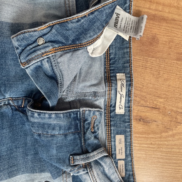 Mavi jeans - Picture 2 of 3